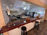 0 Avenida Central Golfito - Photo 19
