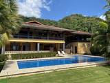 0 Avenida Central Golfito - Photo 2