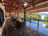 0 Avenida Central Golfito - Photo 21
