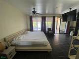 0 Avenida Central Golfito - Photo 23