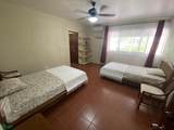 0 Avenida Central Golfito - Photo 26