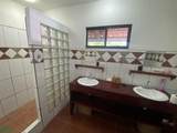 0 Avenida Central Golfito - Photo 27