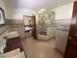 0 Avenida Central Golfito - Photo 28