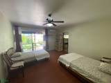 0 Avenida Central Golfito - Photo 29