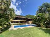 0 Avenida Central Golfito - Photo 3