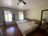 0 Avenida Central Golfito - Photo 30