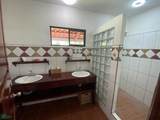 0 Avenida Central Golfito - Photo 31