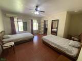 0 Avenida Central Golfito - Photo 32