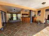 0 Avenida Central Golfito - Photo 33