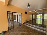 0 Avenida Central Golfito - Photo 34