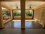 0 Avenida Central Golfito - Photo 35