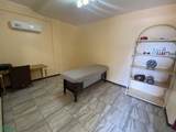 0 Avenida Central Golfito - Photo 36