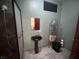 0 Avenida Central Golfito - Photo 37