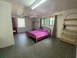 0 Avenida Central Golfito - Photo 38
