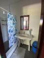 0 Avenida Central Golfito - Photo 39