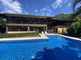 0 Avenida Central Golfito - Photo 4
