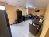 0 Avenida Central Golfito - Photo 40