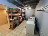 0 Avenida Central Golfito - Photo 41