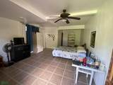 0 Avenida Central Golfito - Photo 42