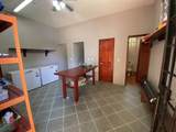 0 Avenida Central Golfito - Photo 43