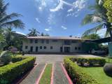 0 Avenida Central Golfito - Photo 47