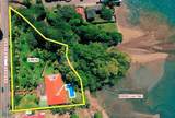 0 Avenida Central Golfito - Photo 48
