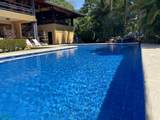 0 Avenida Central Golfito - Photo 5