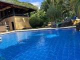 0 Avenida Central Golfito - Photo 6