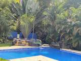 0 Avenida Central Golfito - Photo 7
