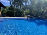 0 Avenida Central Golfito - Photo 8