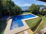0 Avenida Central Golfito - Photo 9