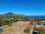 Commercial Playas de Distrito Coco Lot 4 - Photo 3
