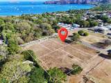 Commercial Playas de Distrito Coco Lot 4 - Photo 4