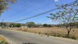 Commercial Playas de Distrito Coco Lot 4 - Photo 5