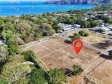 Distrito Coco 6 Commercial Lots in Playas Del Coco Downtown - Photo 3