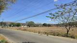 Distrito Coco 6 Commercial Lots in Playas Del Coco Downtown - Photo 4