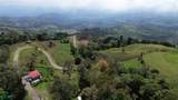  La Pastora - Photo 23