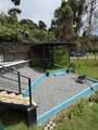  La Pastora - Photo 5