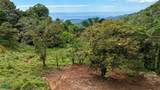  Ojochal - Photo 14