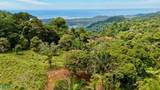  Ojochal - Photo 9