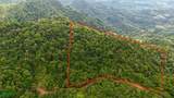  Ojochal - Photo 2