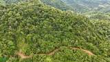  Ojochal - Photo 6