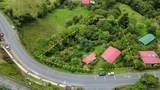  50 M Oeste De La iglesia De Santa Cruz - Photo 19