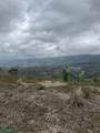  Verbena Norte - Photo 1