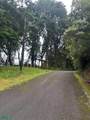  San Isidro, Heredia - Photo 3