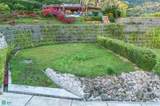  Phase 5 - Photo 3