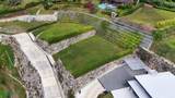  Lot 8 Phase 5 - Photo 11