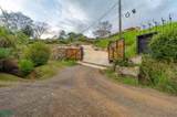  Lot 8 Phase 5 - Photo 12