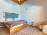  Phase 5 - Photo 35