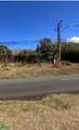  Barrantes San Joaquin De Flores - Photo 1